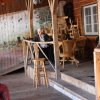 01_05_2026 (19)